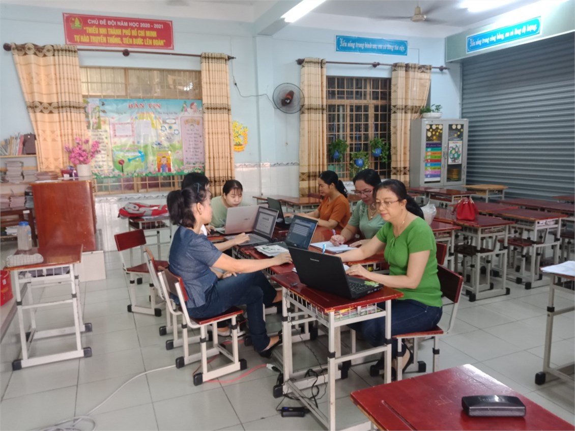 Ảnh đại diện